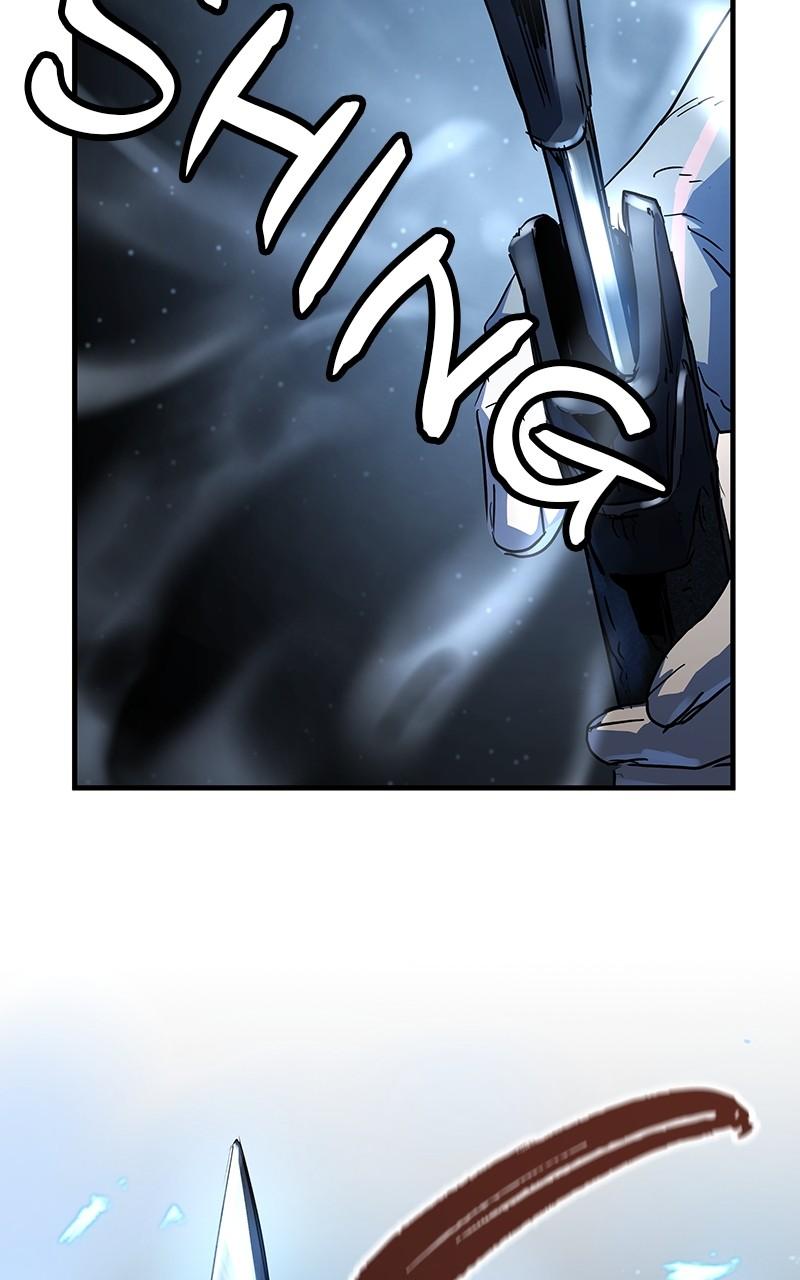 Absolute Regression Chapter 16 — page 65