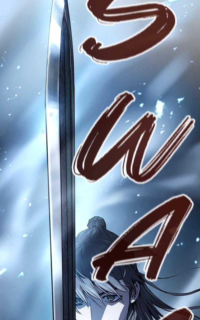 Absolute Regression Chapter 16 — page 66