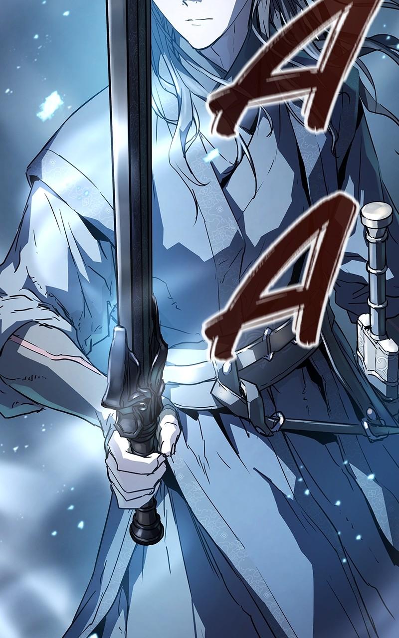 Absolute Regression Chapter 16 — page 67