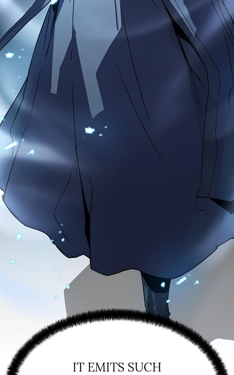 Absolute Regression Chapter 16 — page 68