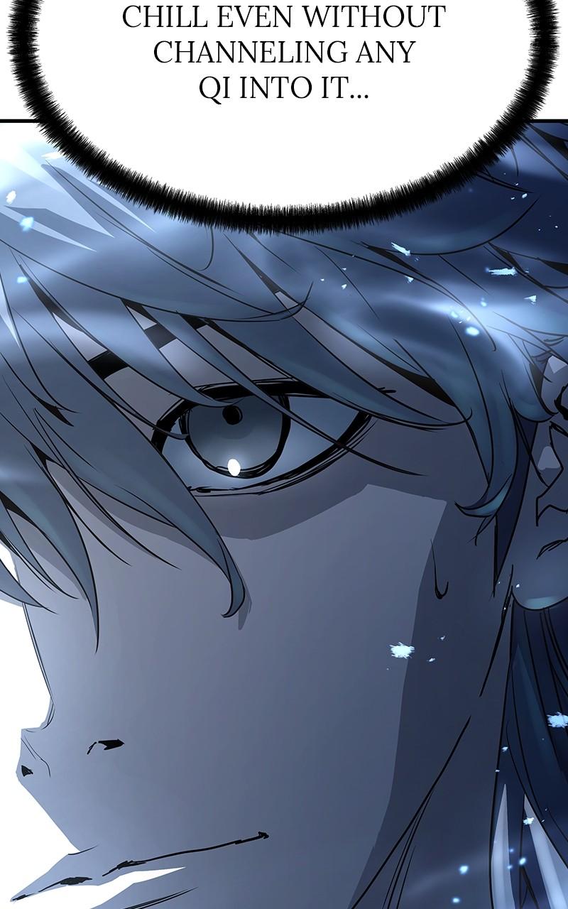 Absolute Regression Chapter 16 — page 69