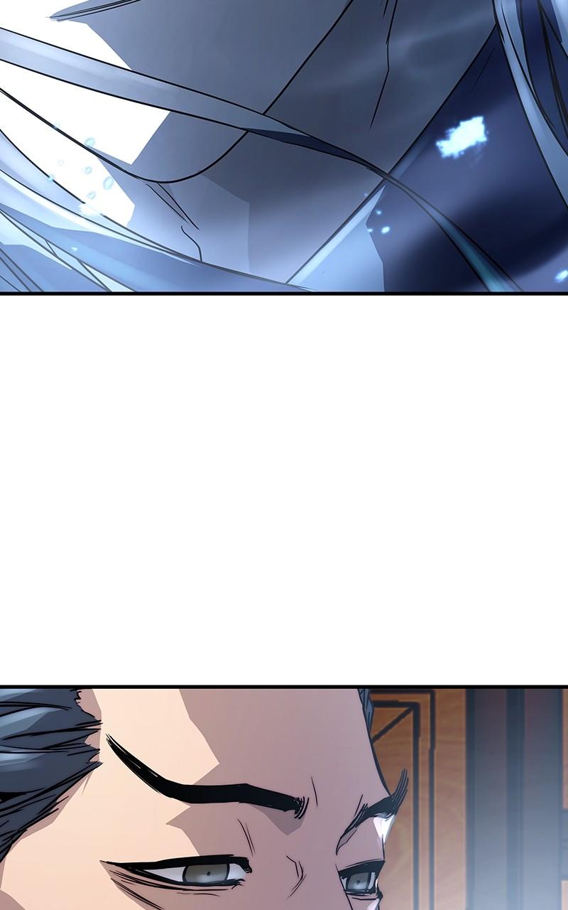 Absolute Regression Chapter 16 — page 70