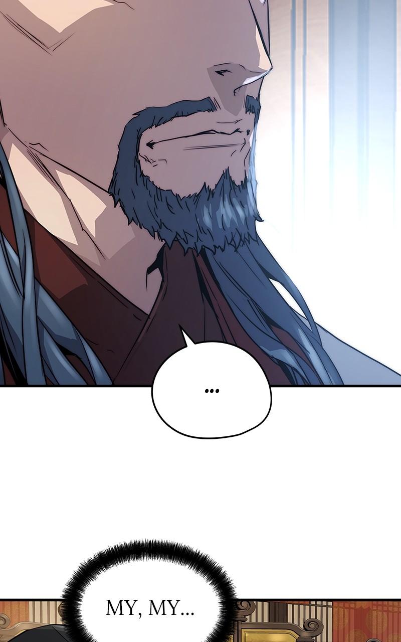 Absolute Regression Chapter 16 — page 71