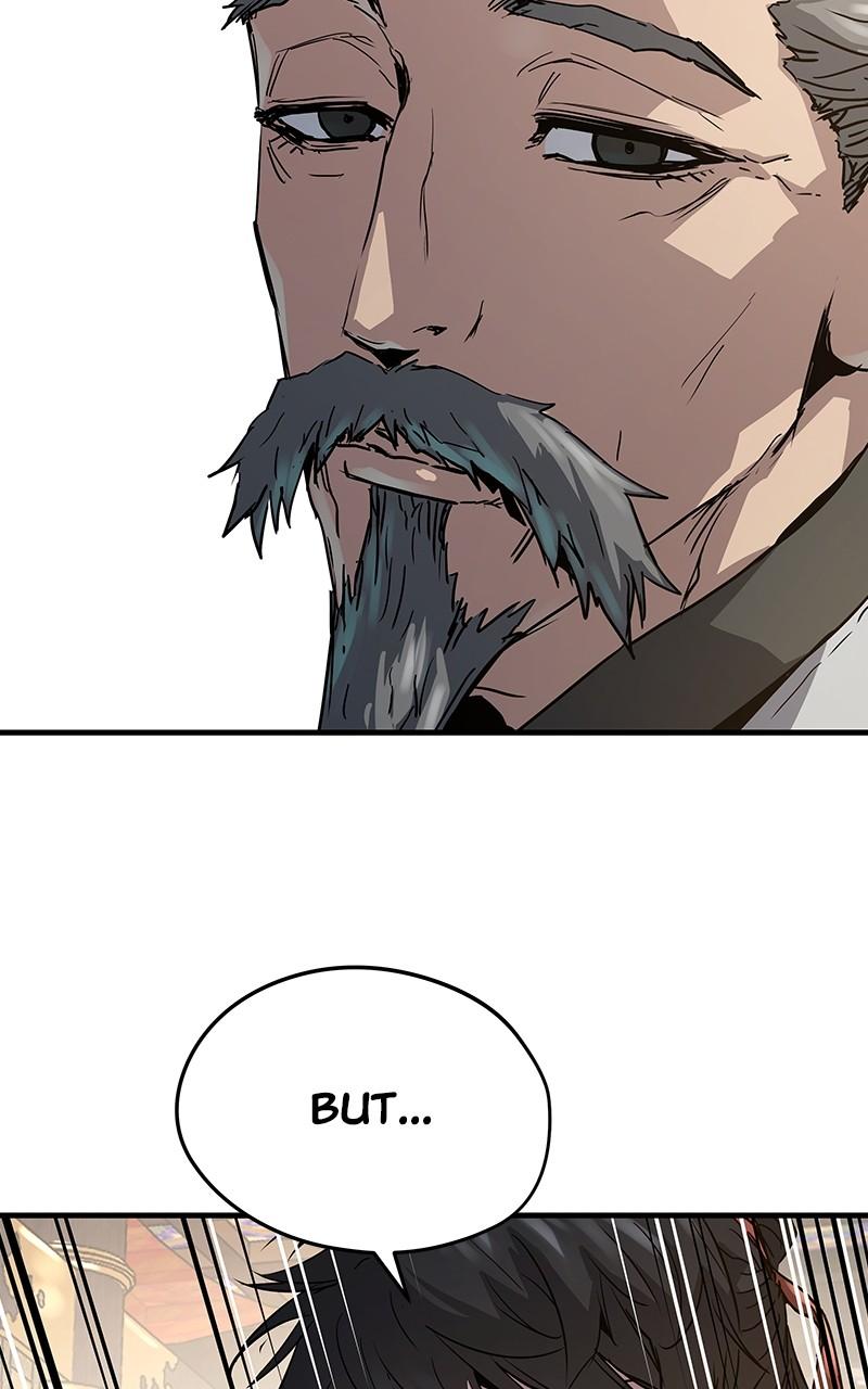 Absolute Regression Chapter 16 — page 73