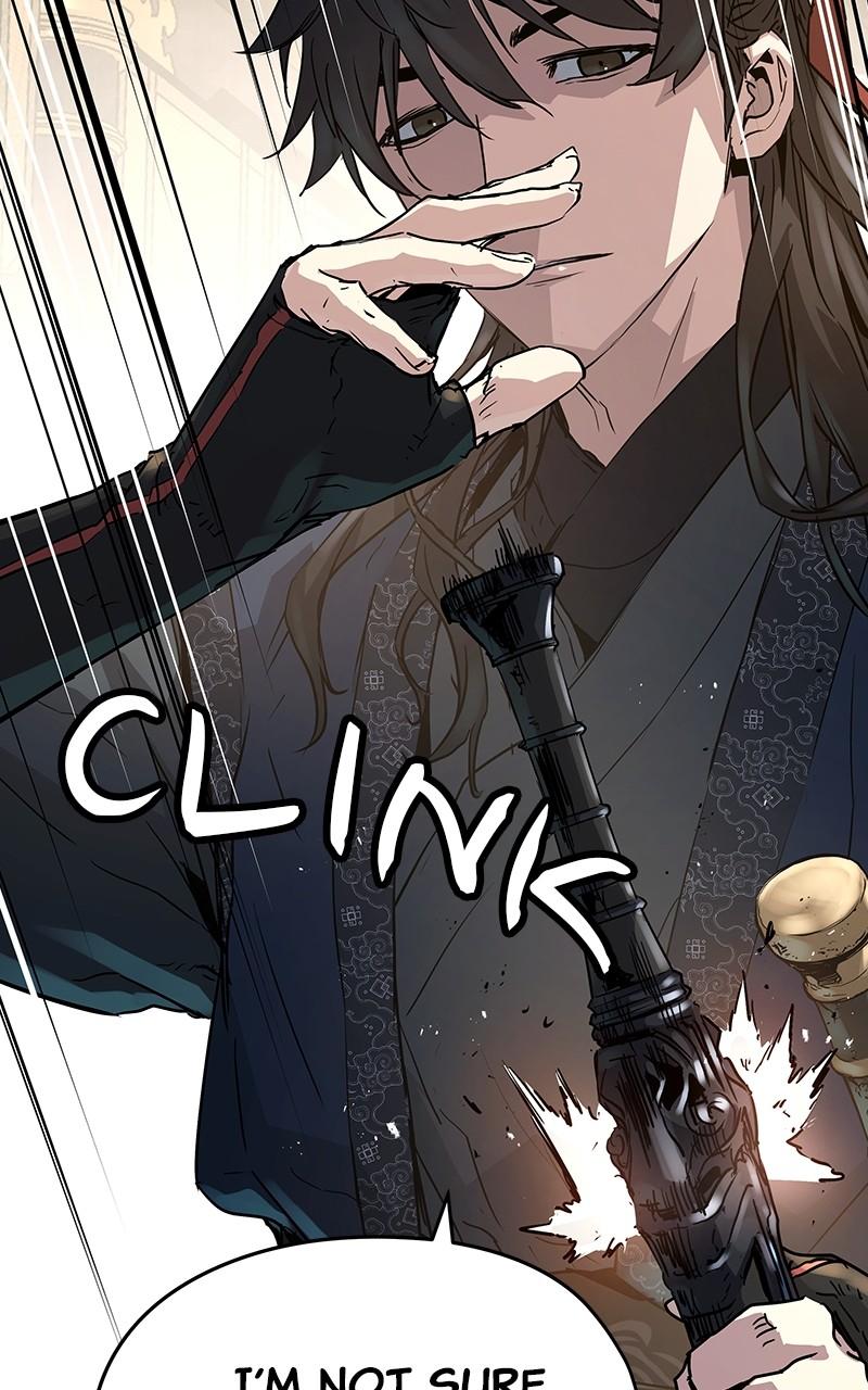 Absolute Regression Chapter 16 — page 74