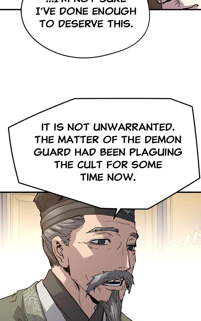 Absolute Regression Chapter 16 — page 75