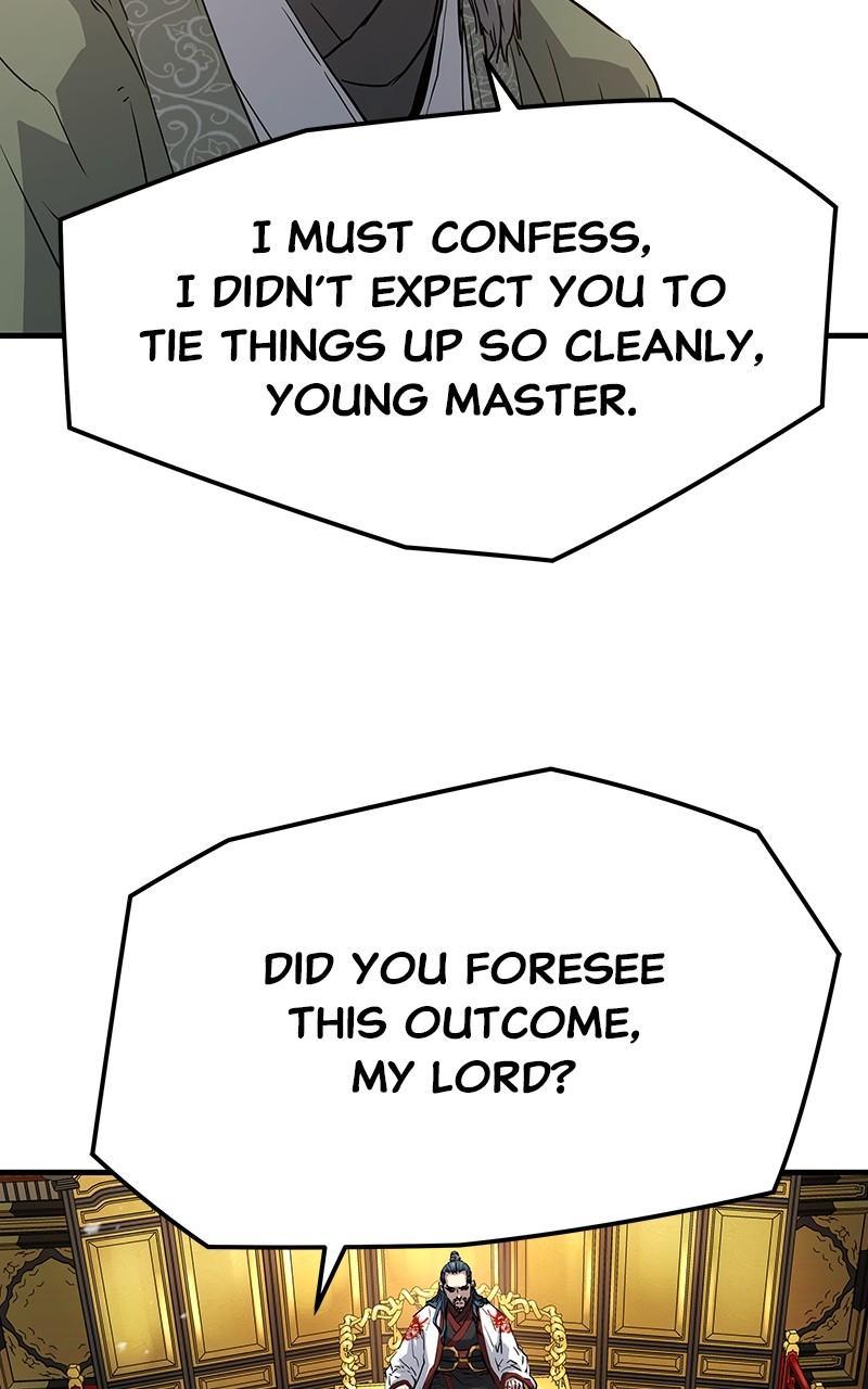 Absolute Regression Chapter 16 — page 76