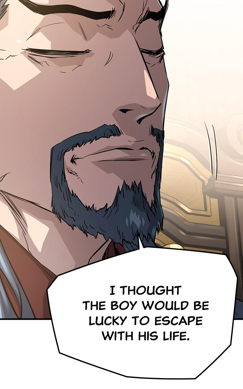 Absolute Regression Chapter 16 — page 78