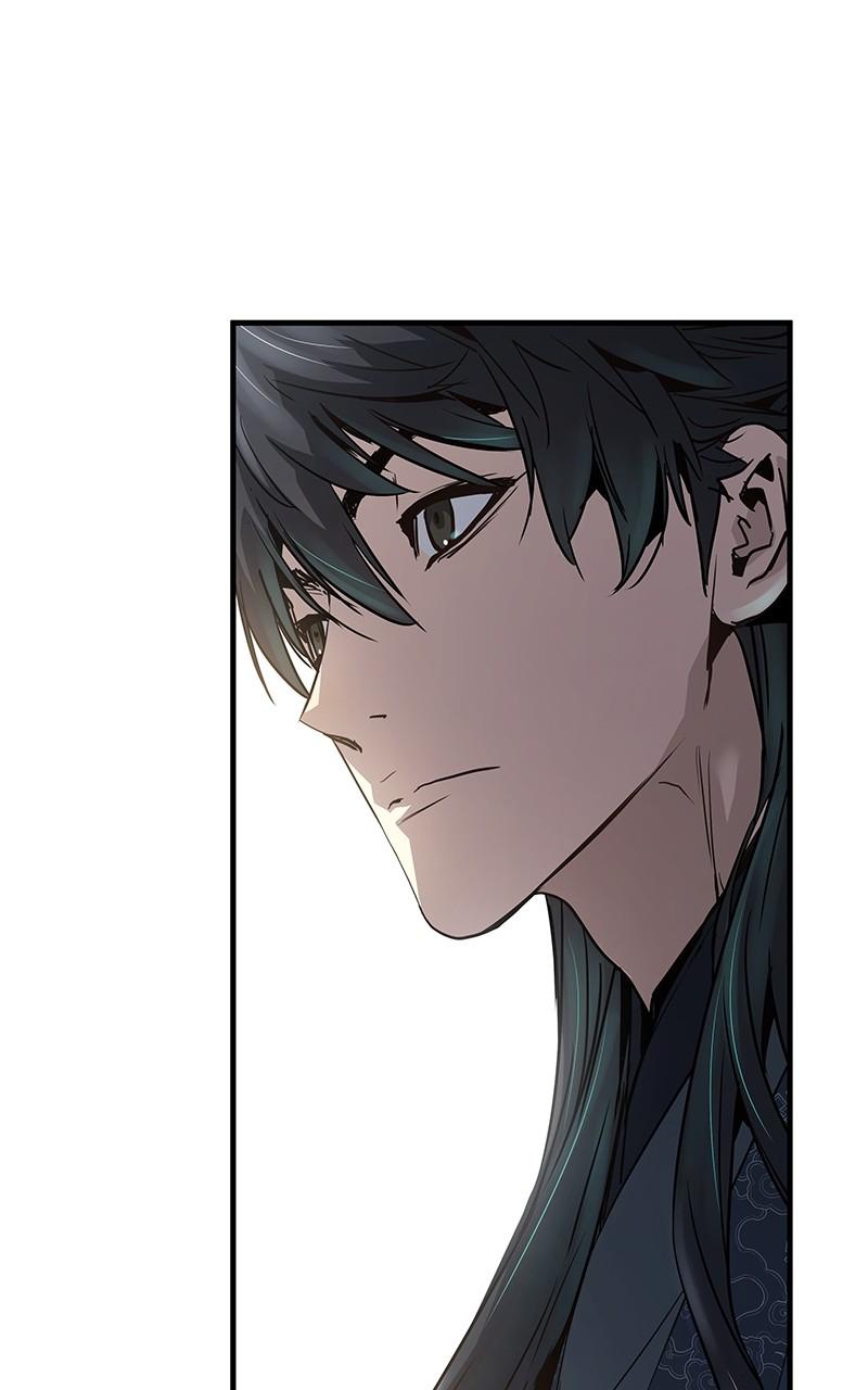 Absolute Regression Chapter 16 — page 79