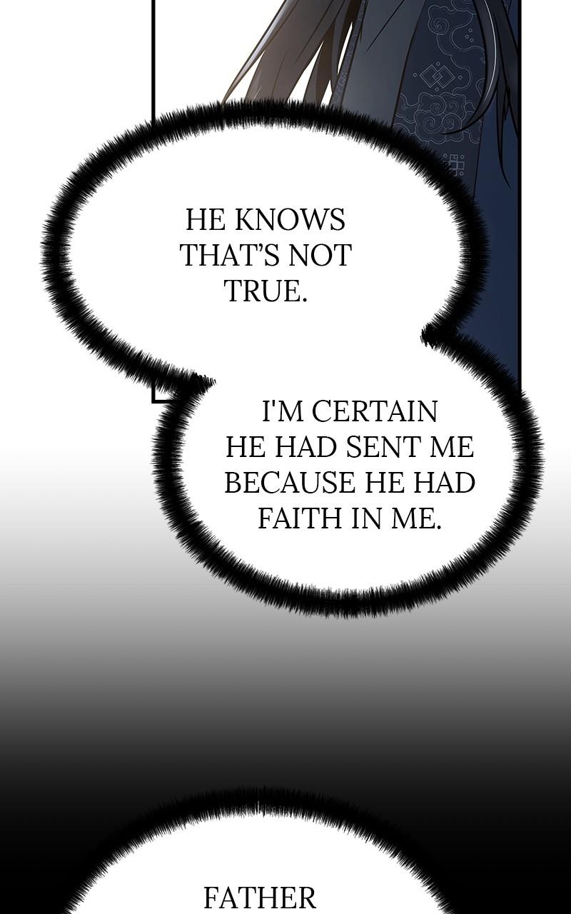 Absolute Regression Chapter 16 — page 80