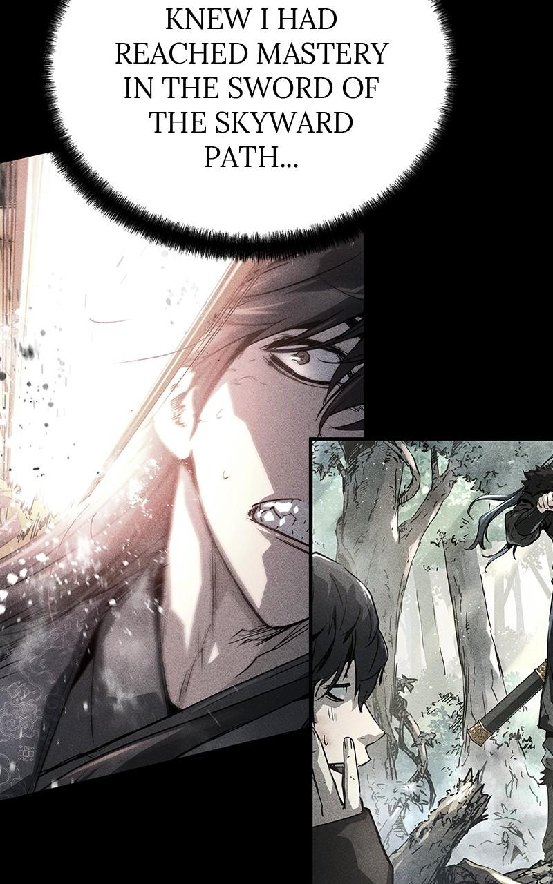 Absolute Regression Chapter 16 — page 81