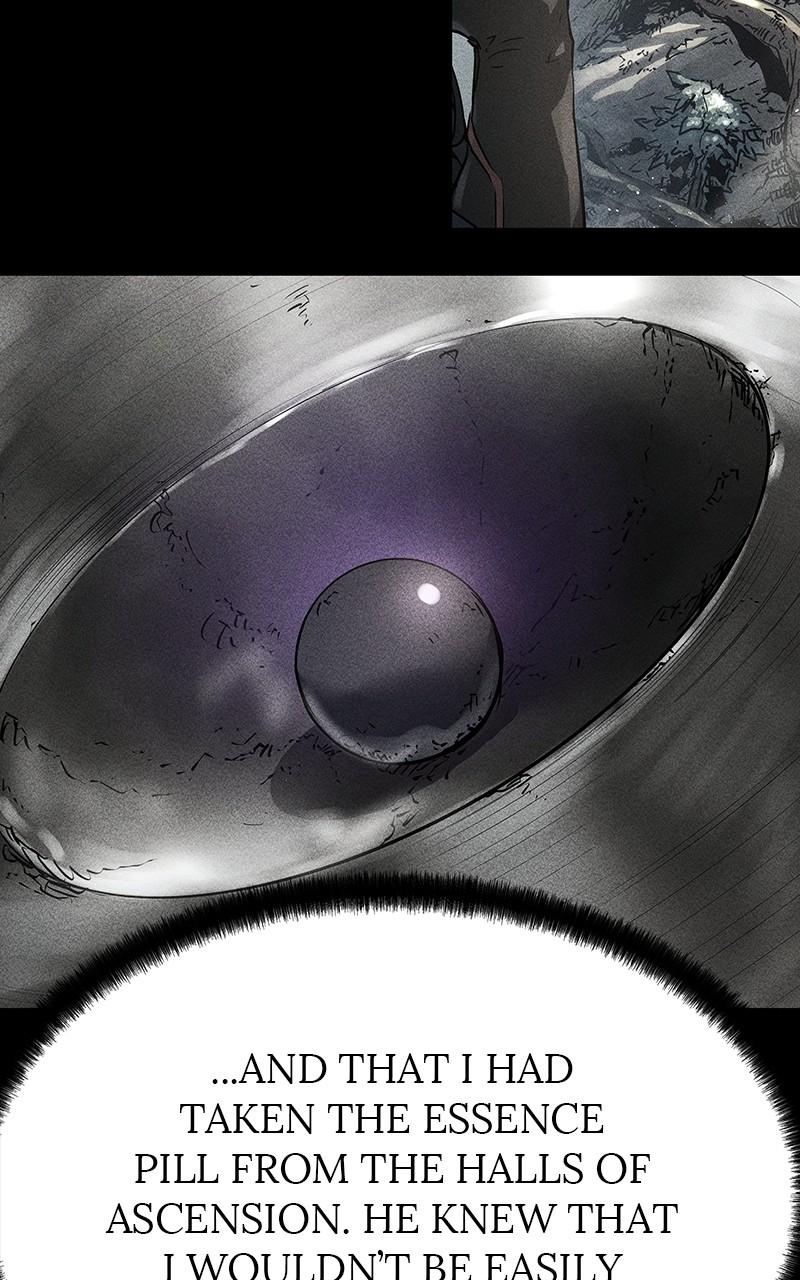 Absolute Regression Chapter 16 — page 82