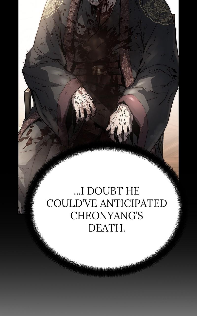Absolute Regression Chapter 16 — page 84