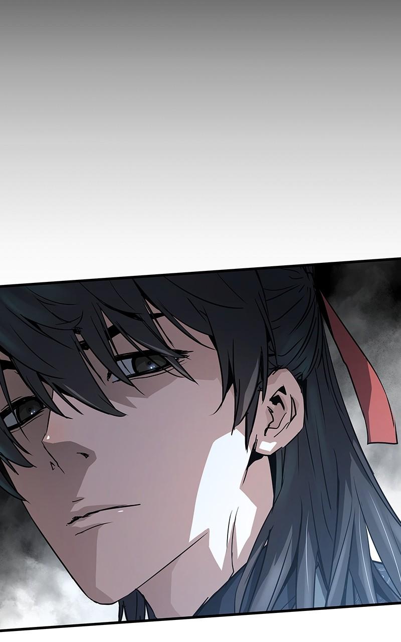 Absolute Regression Chapter 16 — page 85