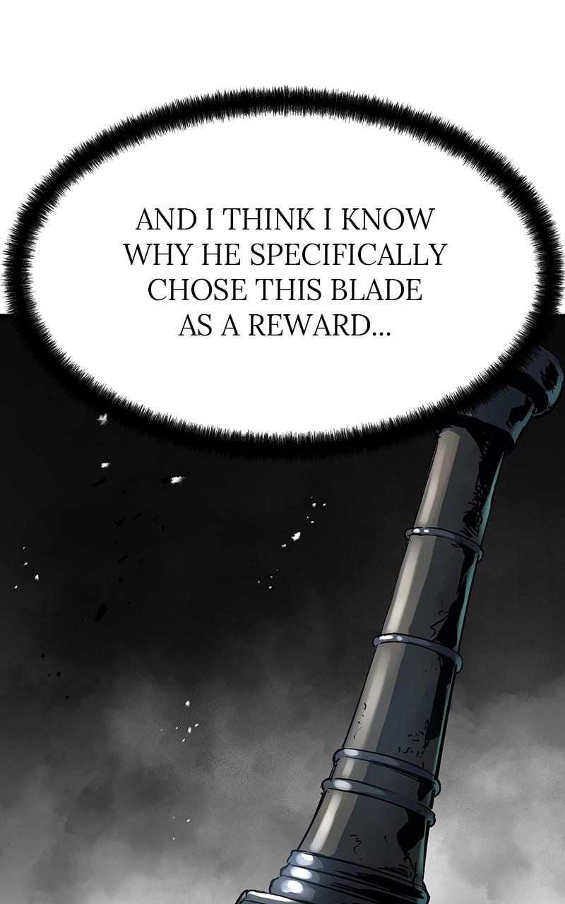 Absolute Regression Chapter 16 — page 86