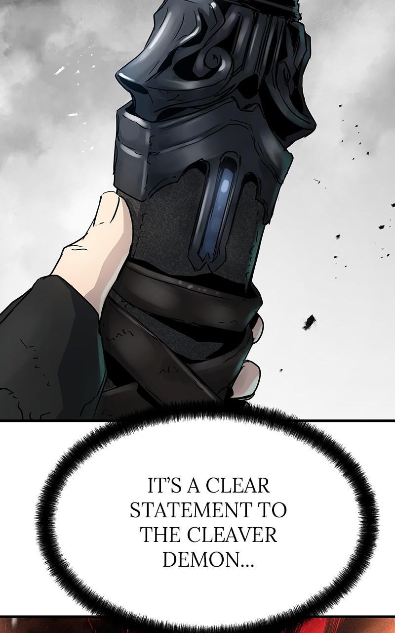 Absolute Regression Chapter 16 — page 87