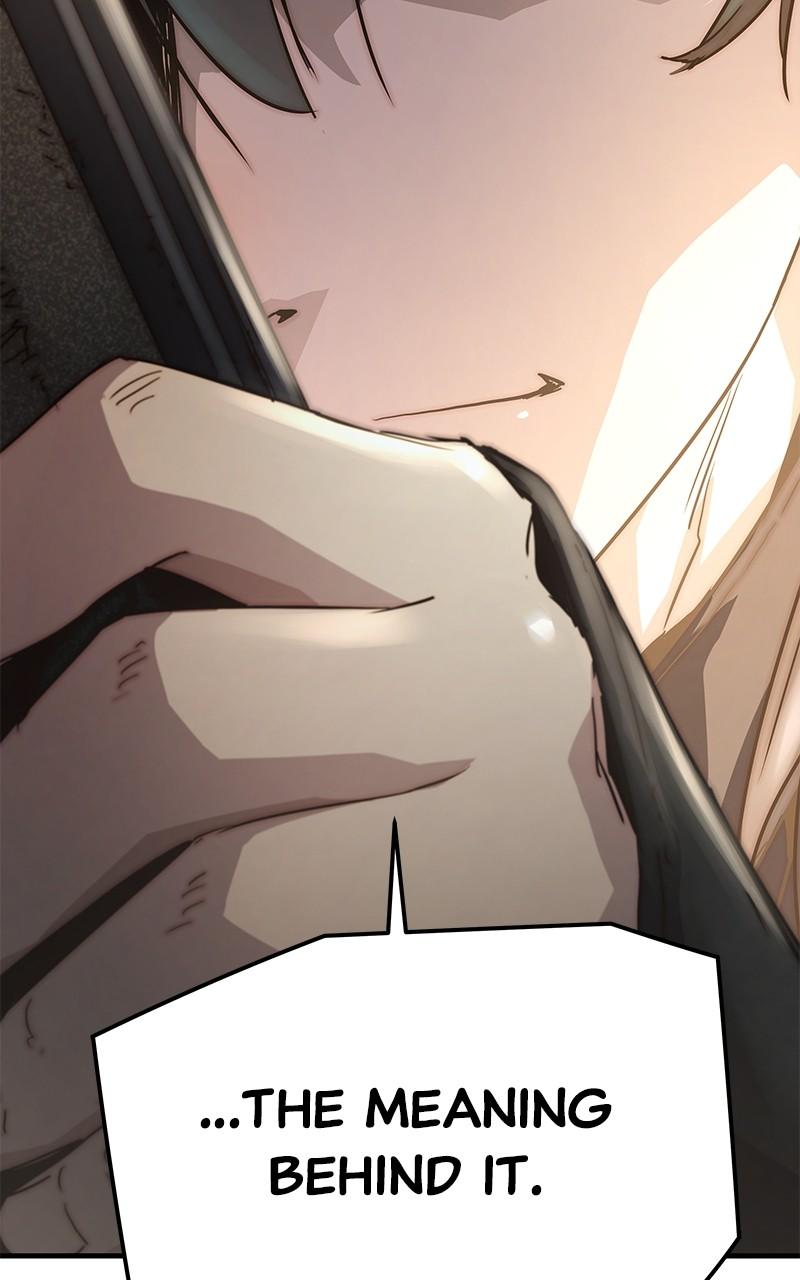 Absolute Regression Chapter 16 — page 93