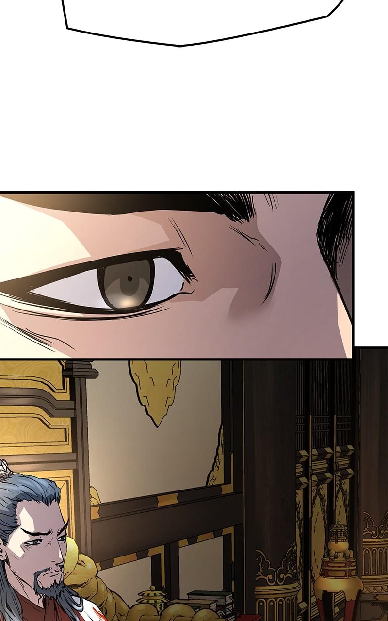 Absolute Regression Chapter 16 — page 94