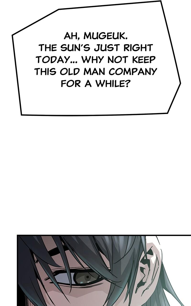 Absolute Regression Chapter 16 — page 100