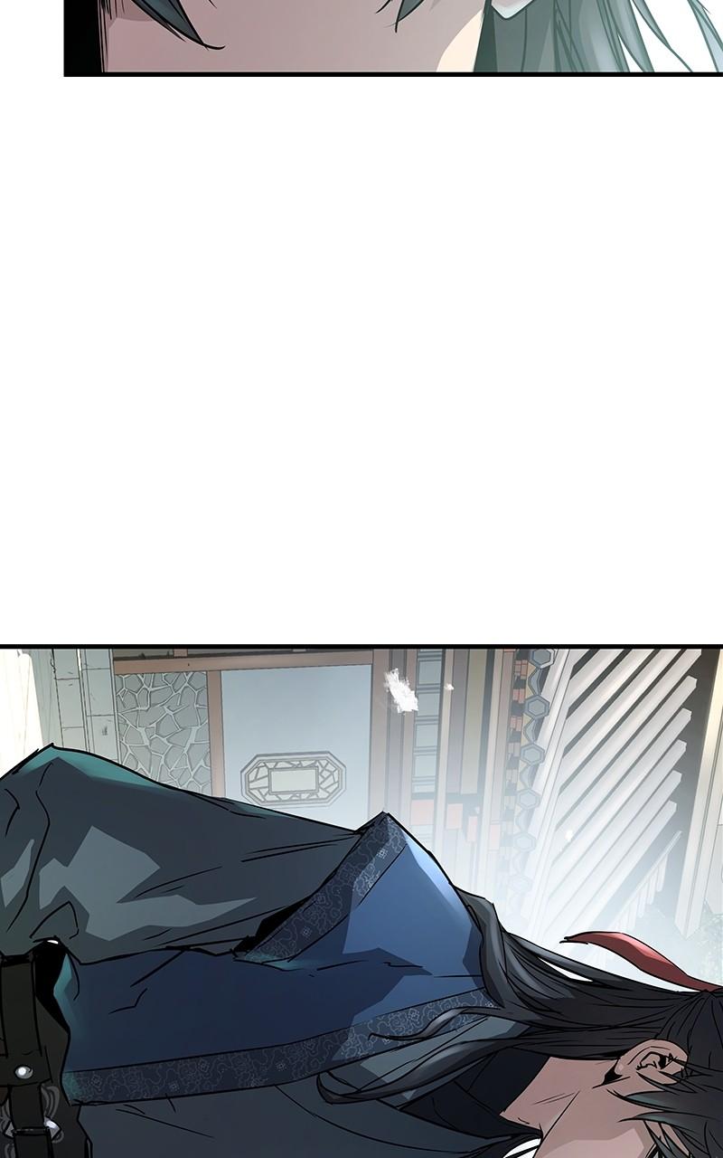 Absolute Regression Chapter 16 — page 101