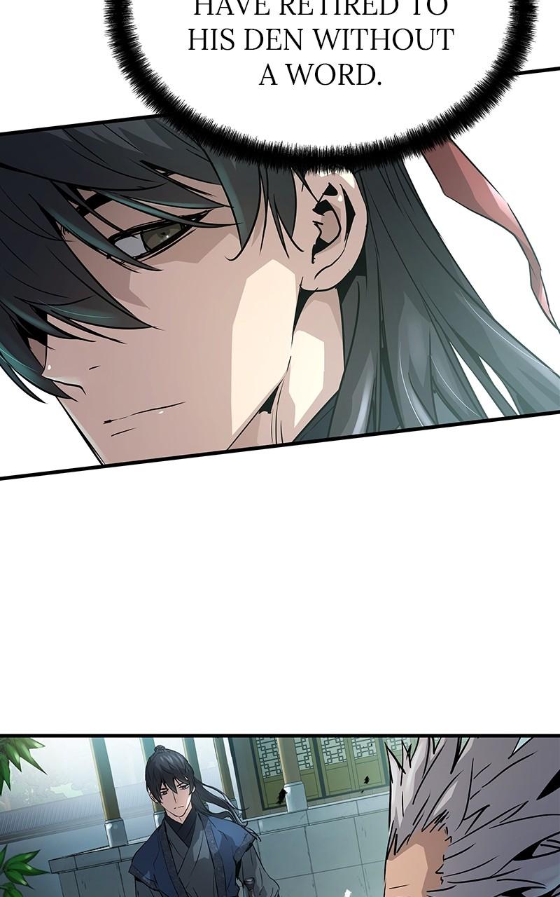 Absolute Regression Chapter 16 — page 104