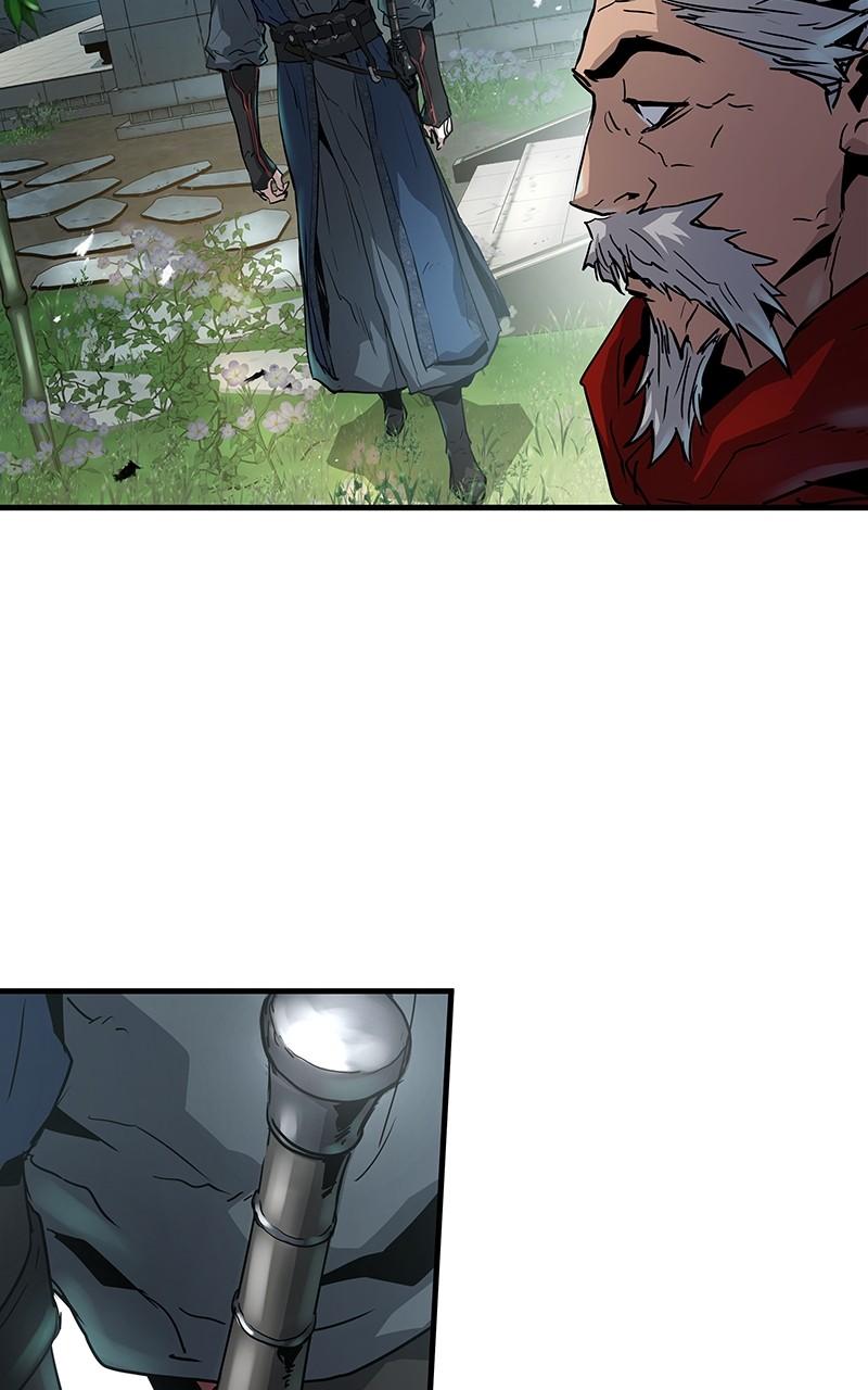 Absolute Regression Chapter 16 — page 105