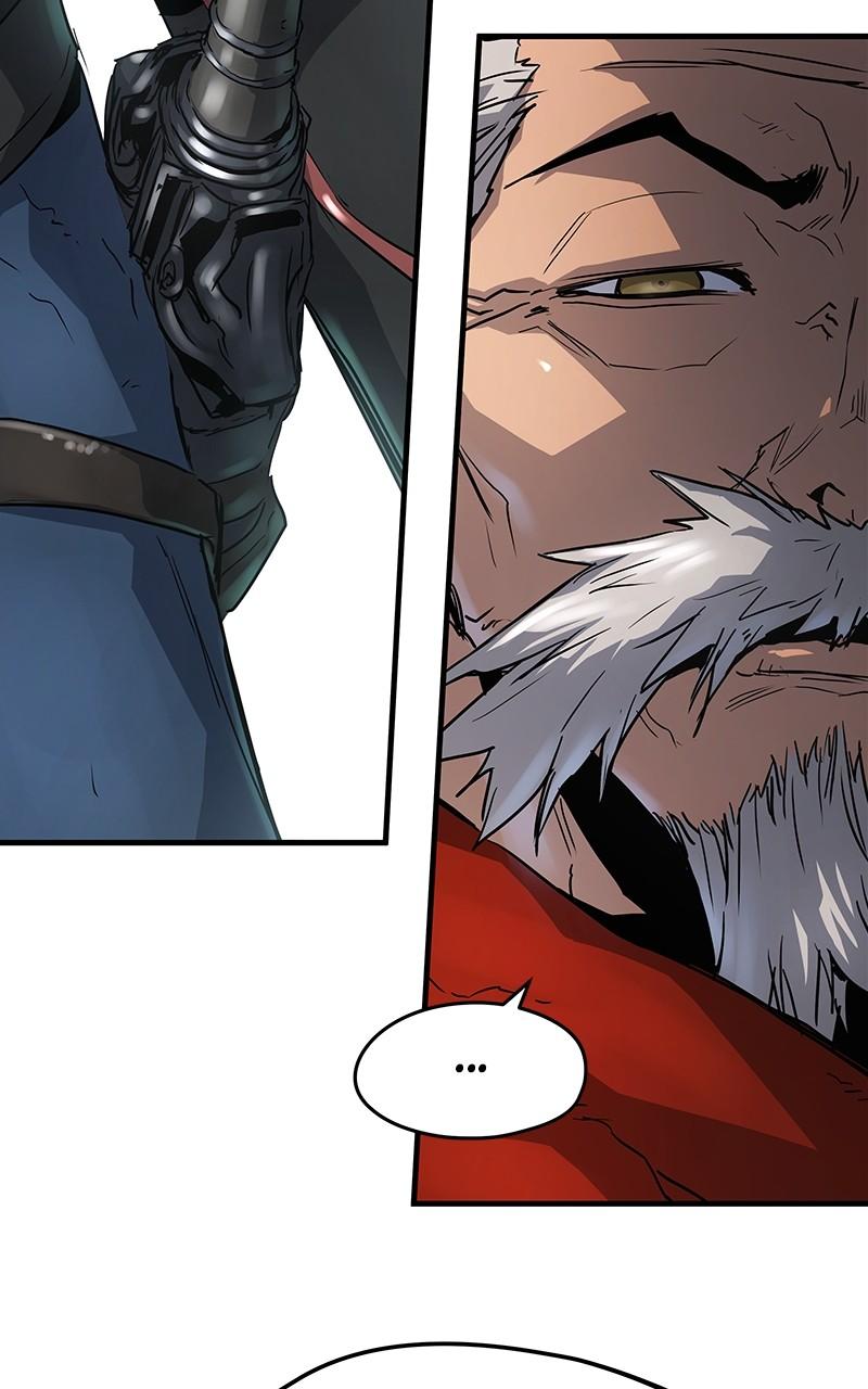 Absolute Regression Chapter 16 — page 106