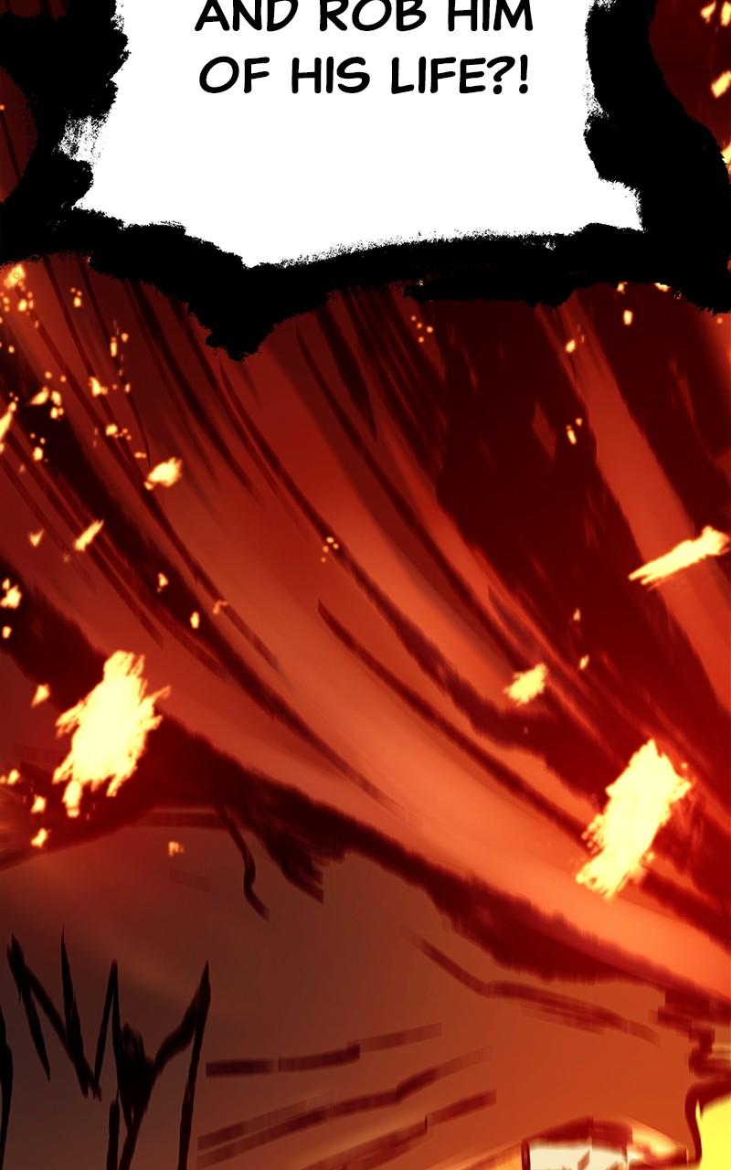Absolute Regression Chapter 16 — page 111