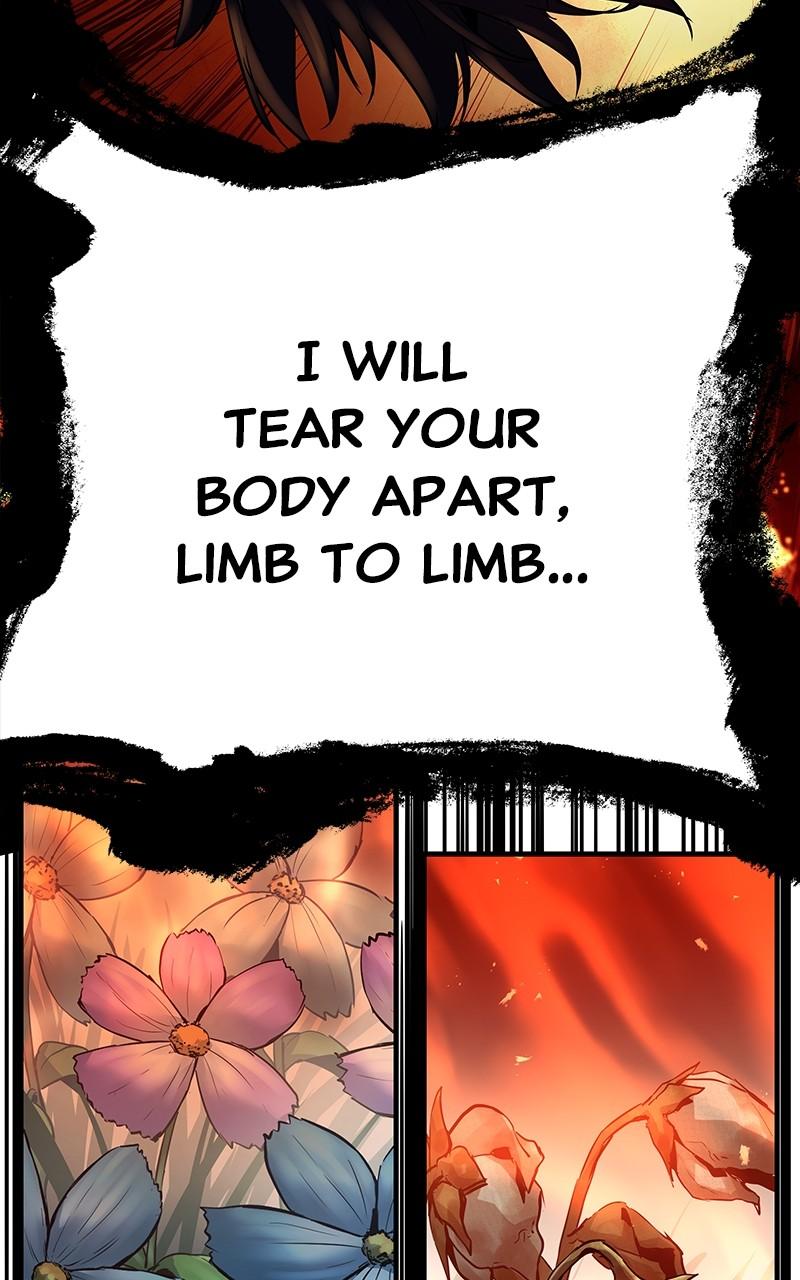 Absolute Regression Chapter 16 — page 113