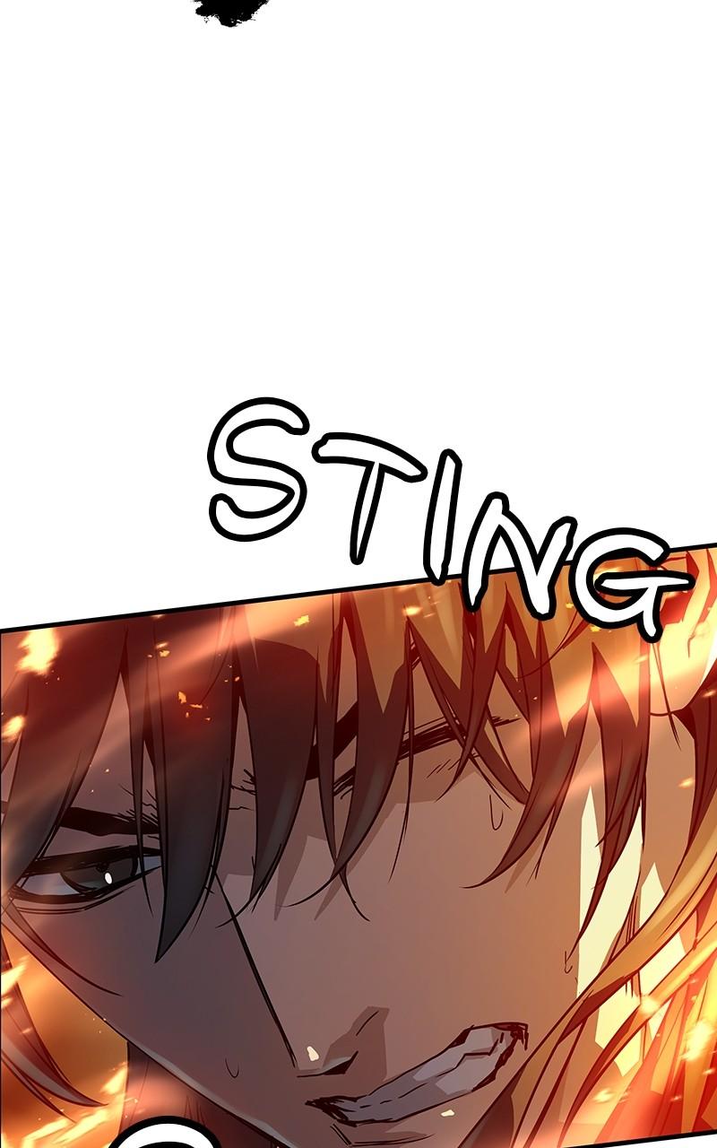 Absolute Regression Chapter 16 — page 115