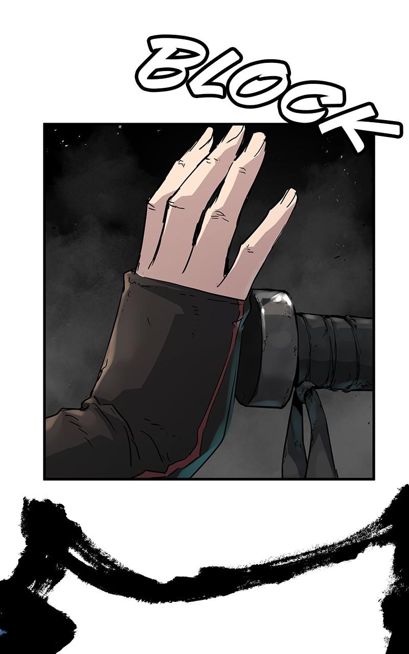 Absolute Regression Chapter 16 — page 122