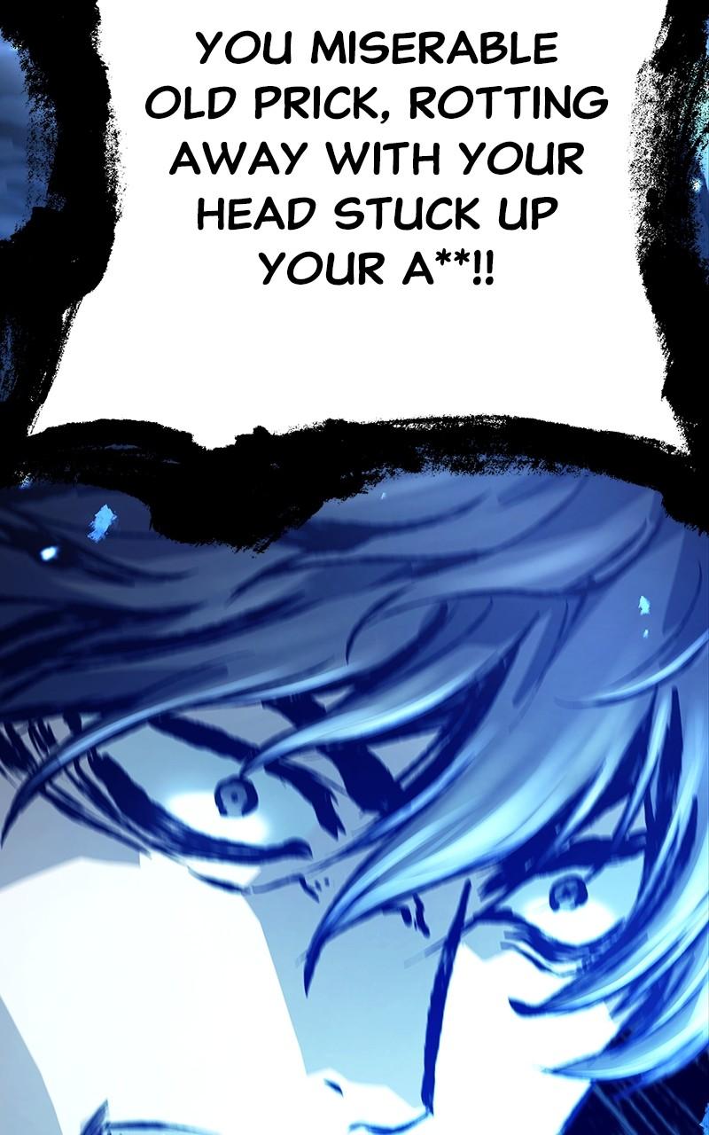 Absolute Regression Chapter 16 — page 123