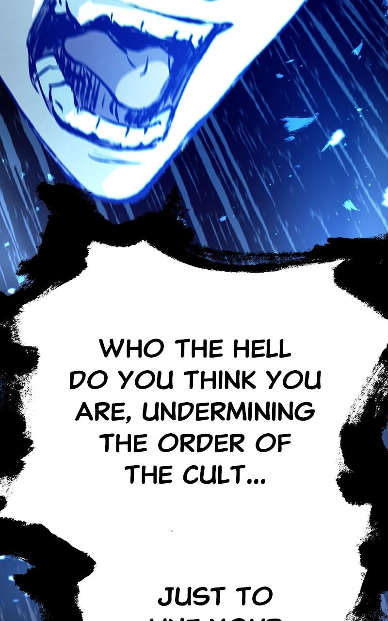 Absolute Regression Chapter 16 — page 124