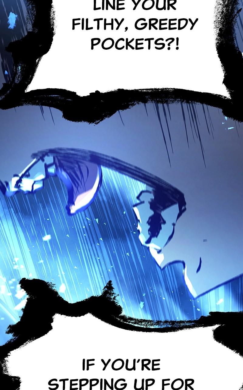 Absolute Regression Chapter 16 — page 125