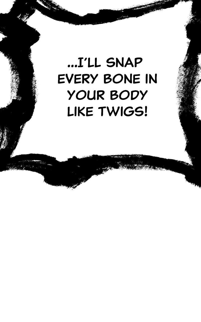 Absolute Regression Chapter 16 — page 127