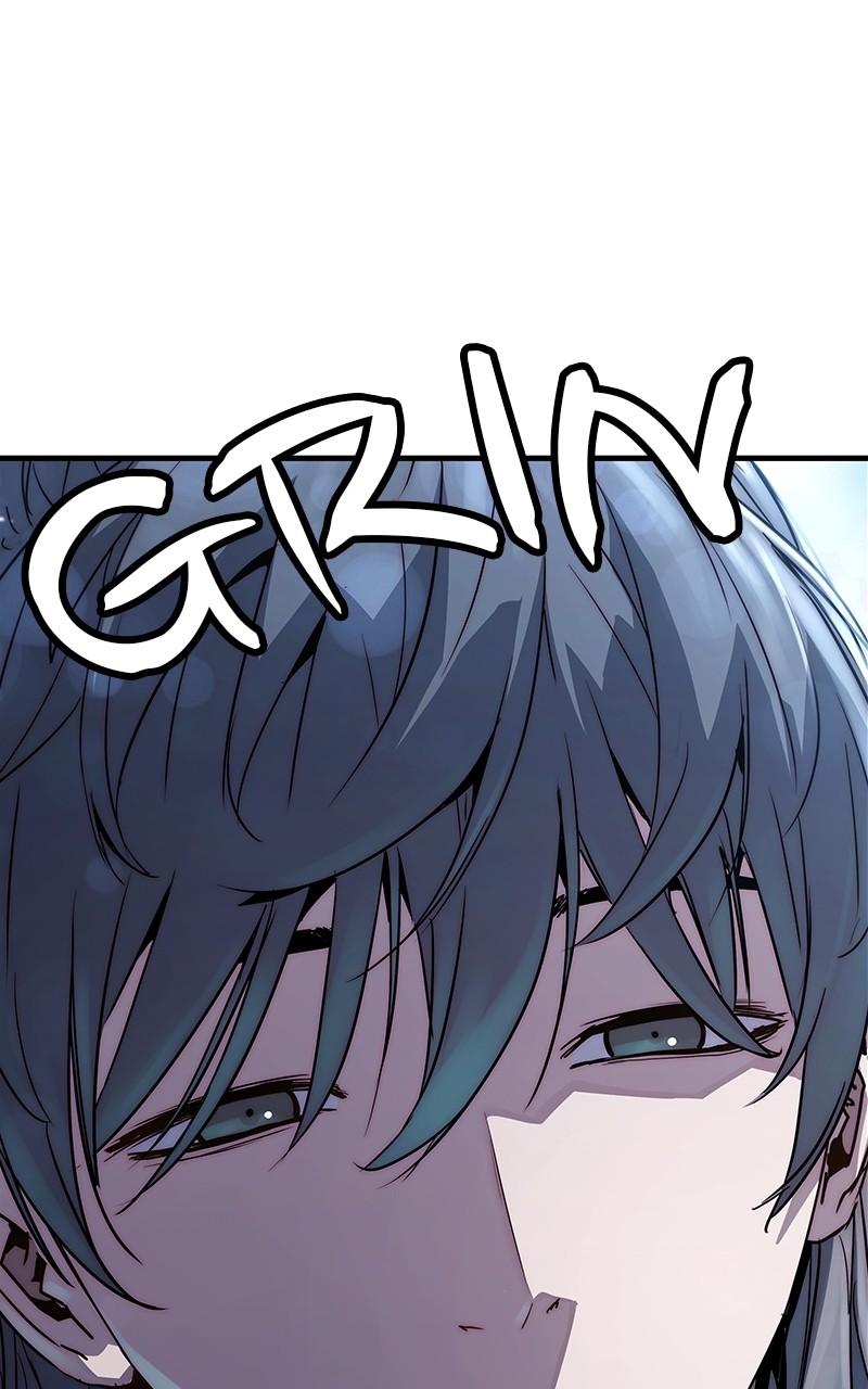 Absolute Regression Chapter 16 — page 128