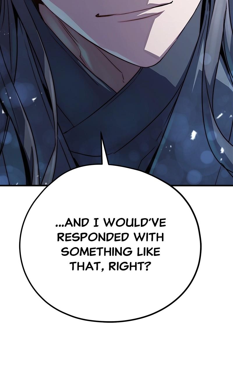 Absolute Regression Chapter 16 — page 129