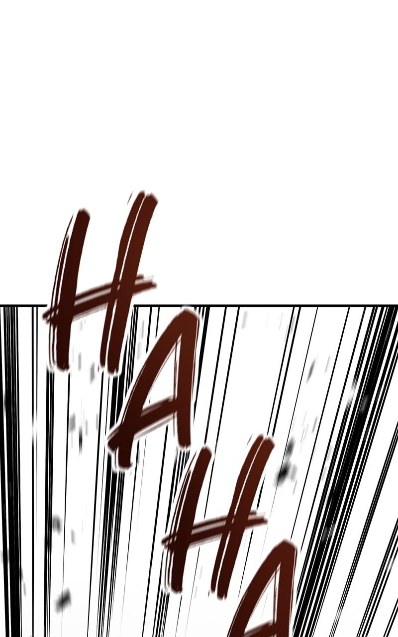 Absolute Regression Chapter 16 — page 131