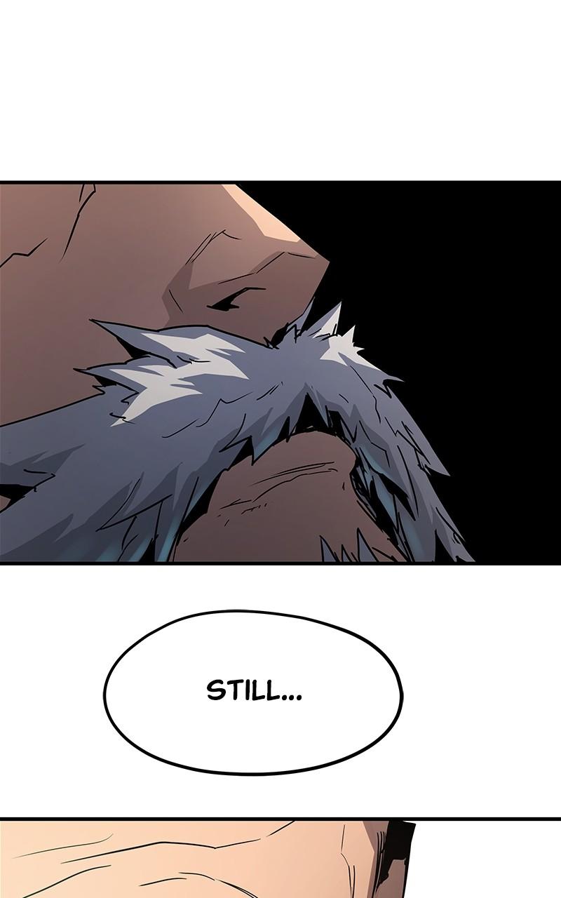 Absolute Regression Chapter 16 — page 135