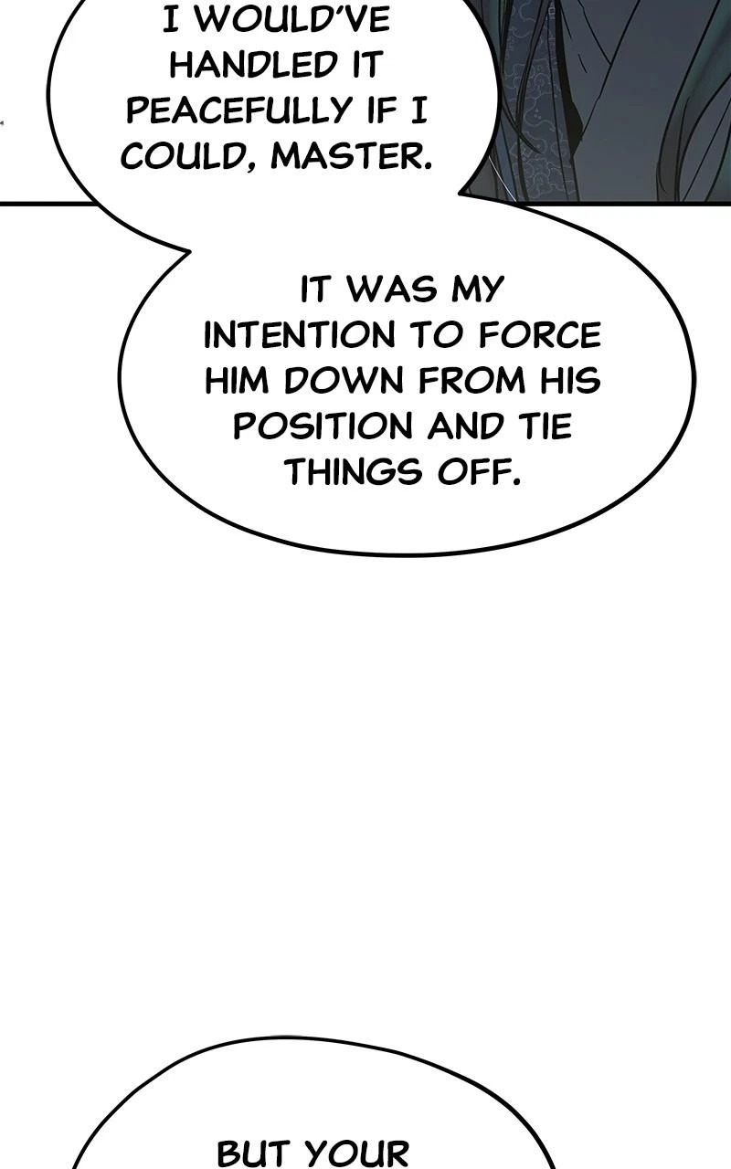 Absolute Regression Chapter 16 — page 138