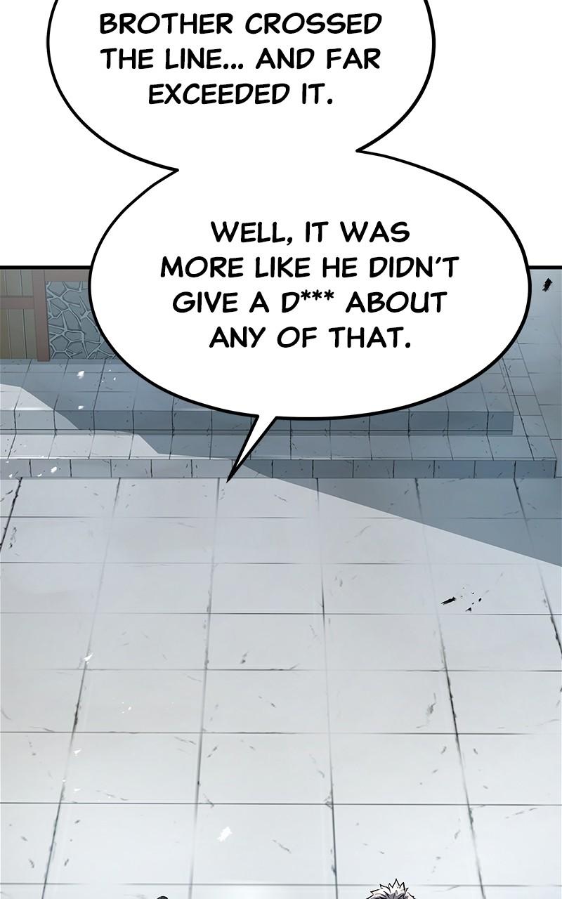 Absolute Regression Chapter 16 — page 139