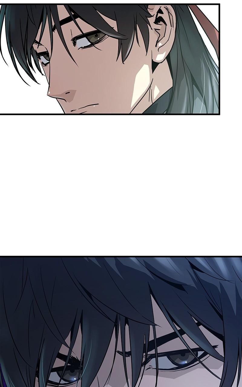 Absolute Regression Chapter 16 — page 142