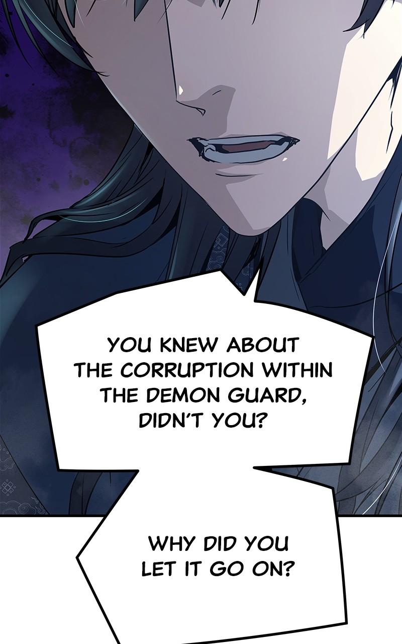 Absolute Regression Chapter 16 — page 143