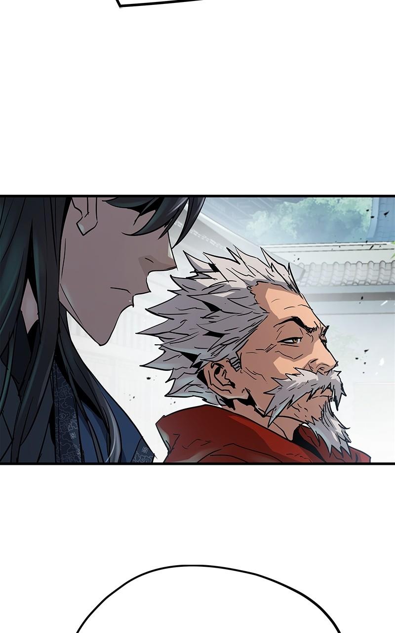 Absolute Regression Chapter 16 — page 144