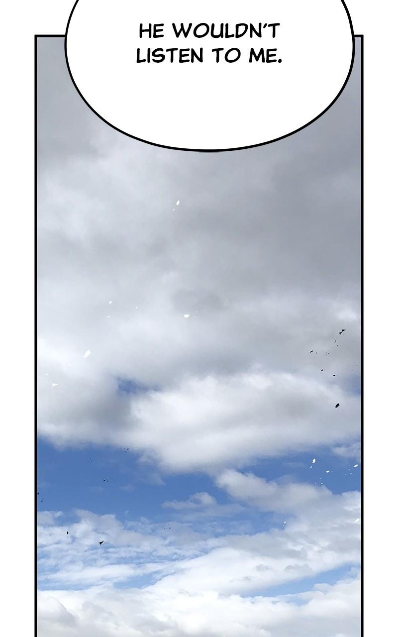 Absolute Regression Chapter 16 — page 145