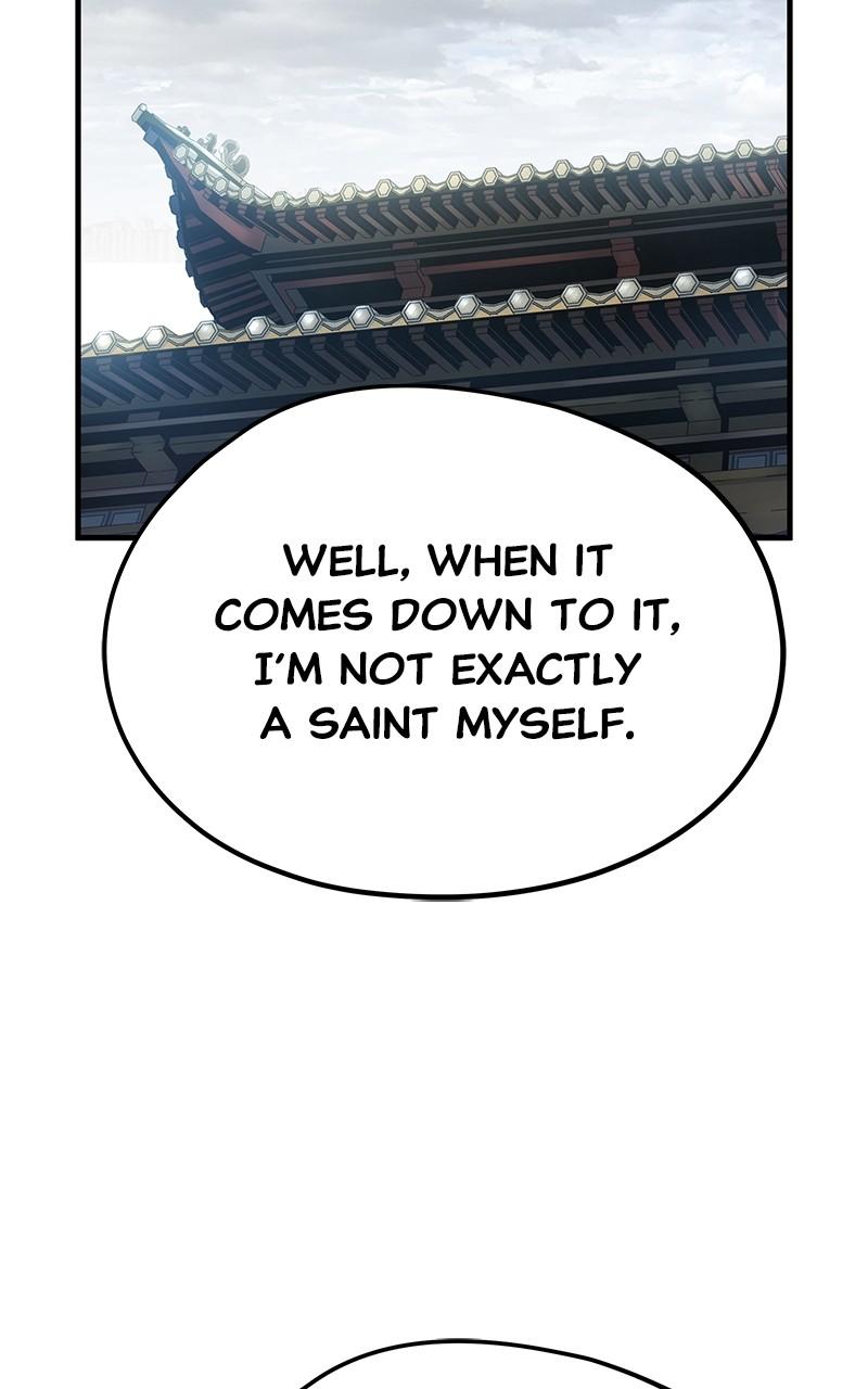Absolute Regression Chapter 16 — page 146