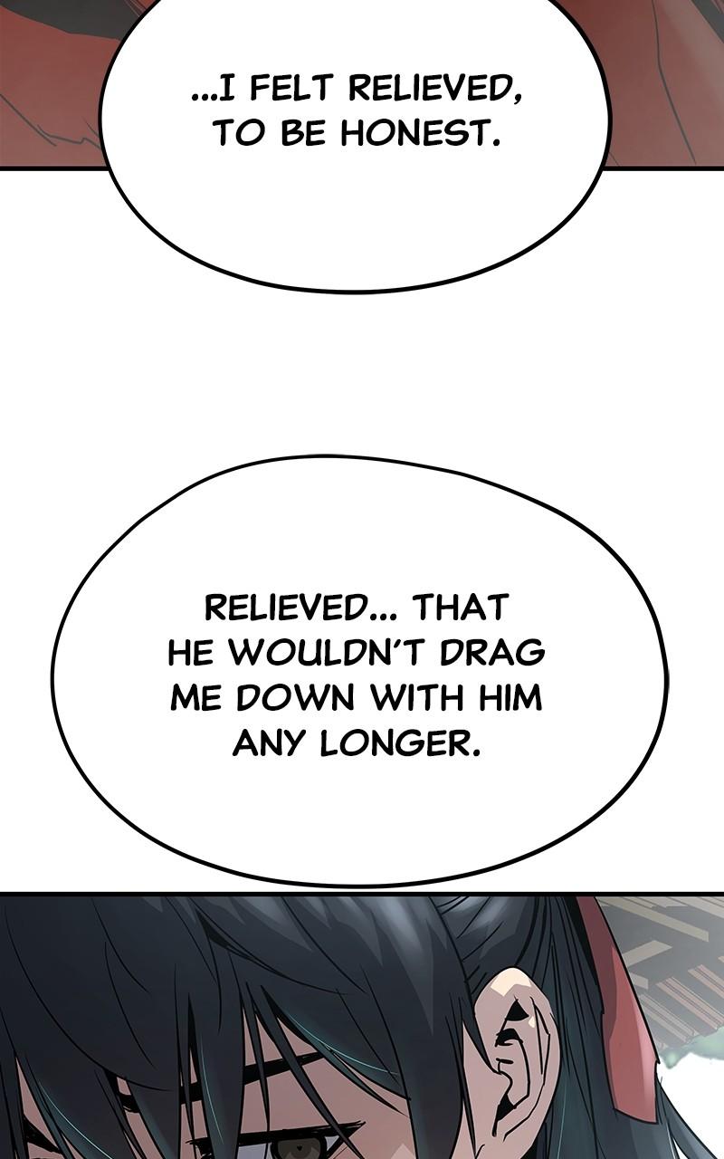 Absolute Regression Chapter 16 — page 149