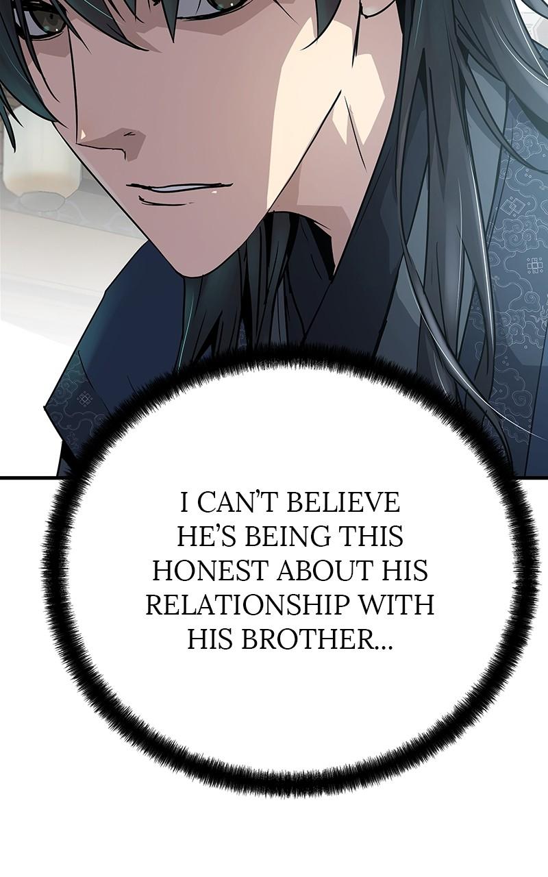 Absolute Regression Chapter 16 — page 150