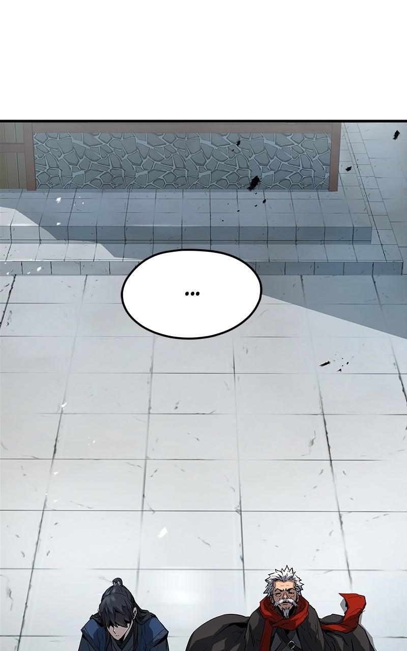 Absolute Regression Chapter 16 — page 151