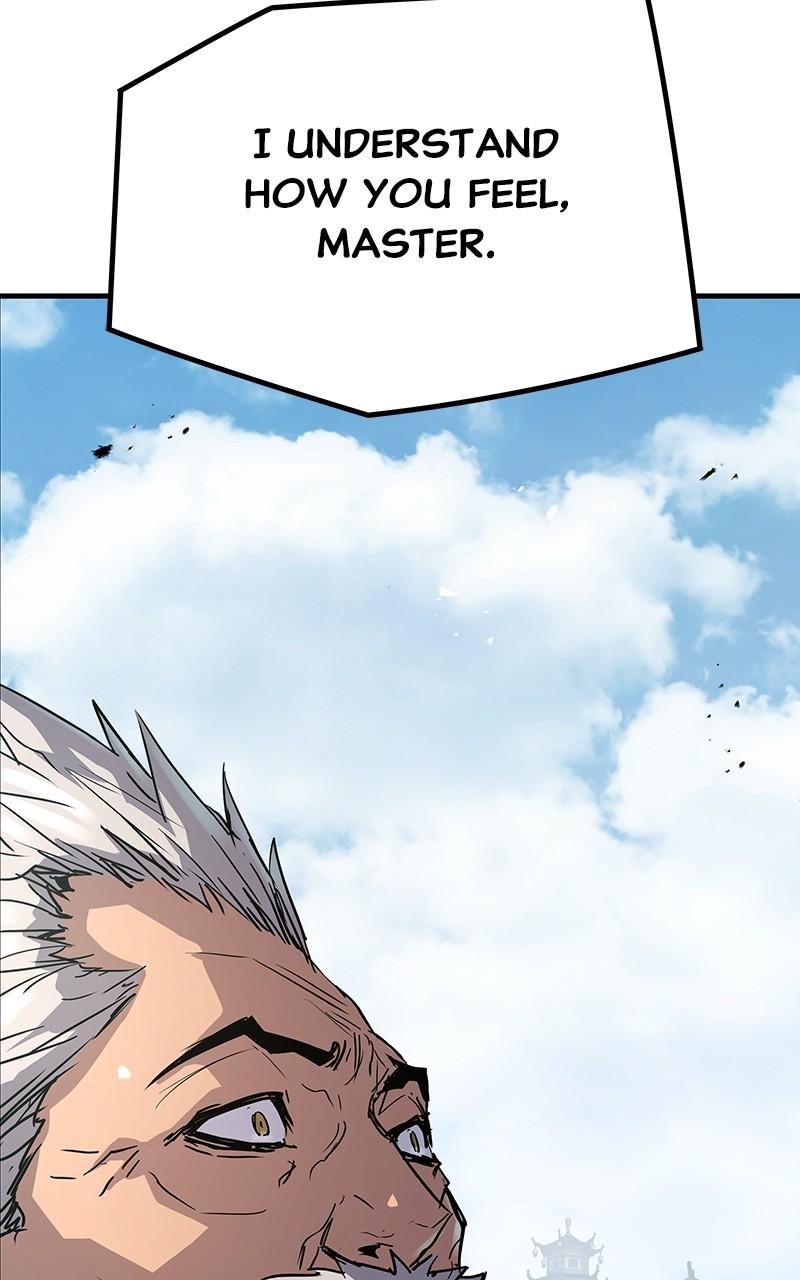 Absolute Regression Chapter 16 — page 153